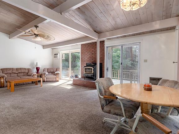 4th image of 170 Rollingwood Dr