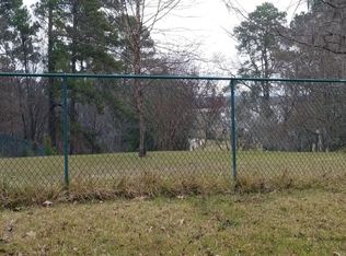 305 Spring Branch Rd, Elm Grove, LA 71051