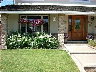 2nd image of 739 Calero Ave