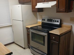 103 Rue Royale #2, Lafayette, LA 70507