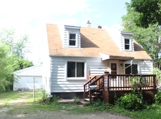 1805 Sterling Ave, Joliet, IL 60432