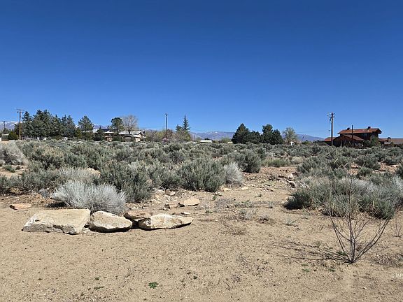 4th image of 206 Avenida Del Monte Rd