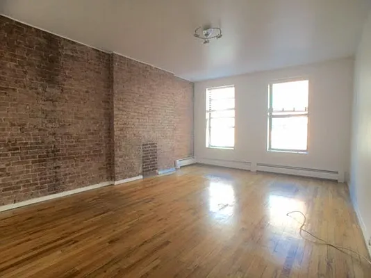 Rented by Bohemia Realty Group | media 1