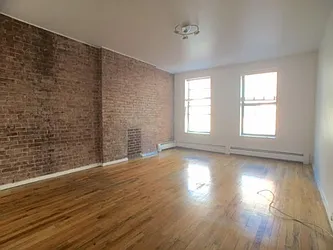 Rented by Bohemia Realty Group