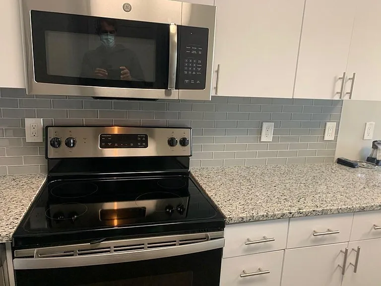 519 Washington St #6 — Photo 14