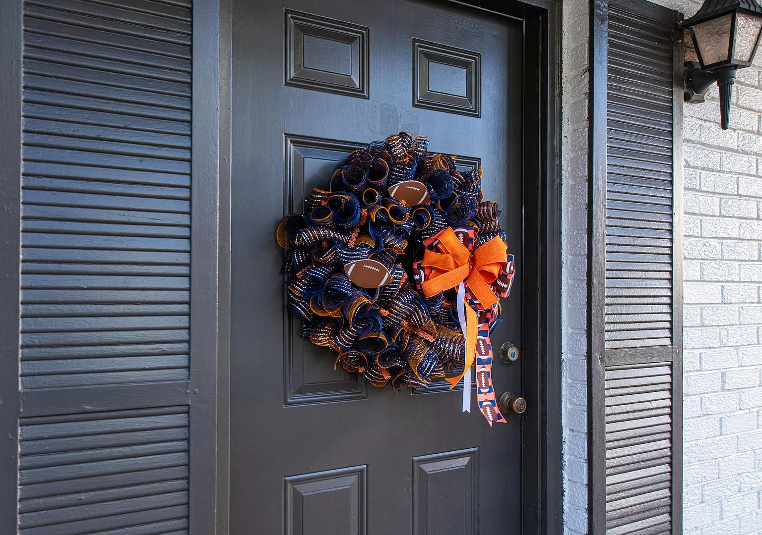 Ashwood Apartment Homes — Photo 3