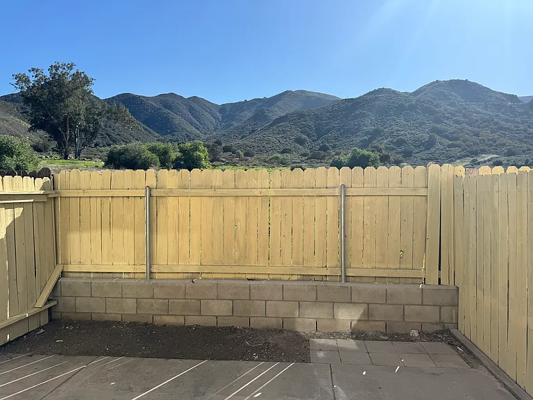 33091 Santa Rosa Dr — Photo 15