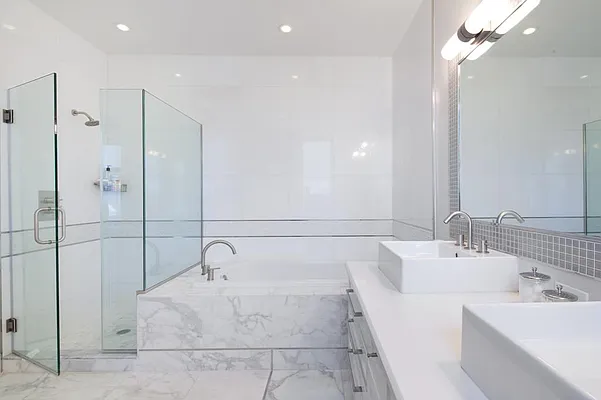 Sold by Corcoran | media 19