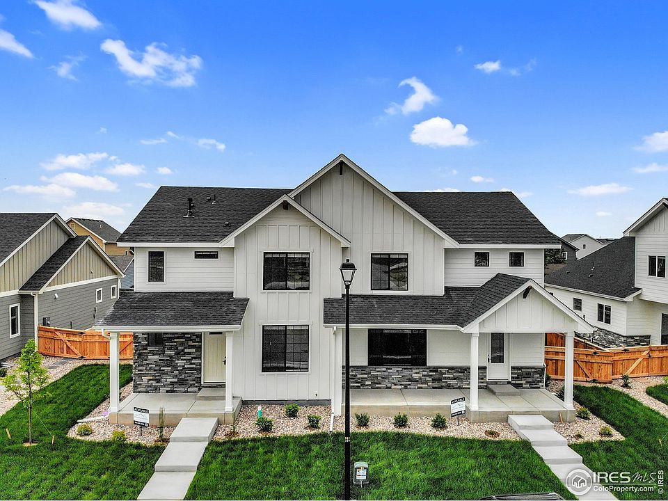 1st image of 631 Hillspire Dr