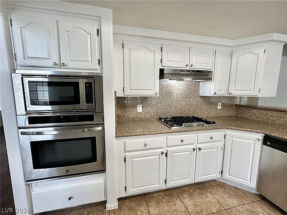 5th image of 2113 Rico Peak Ct
