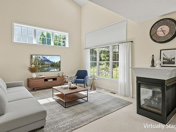 4th image of 508 Linwood Ct
