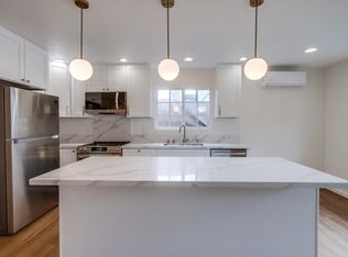 4118 Van Dyke Ave, San Diego, CA 92105