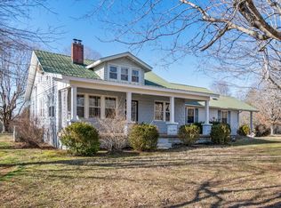 1125 Dawson Rd, White Bluff, TN 37187
