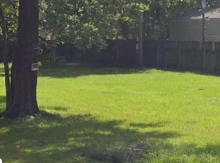 8006 Embla Dr, Houston, TX 77049