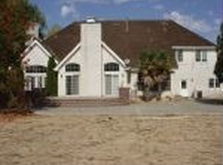 4659 Garden Brook Dr, Chico, CA 95973