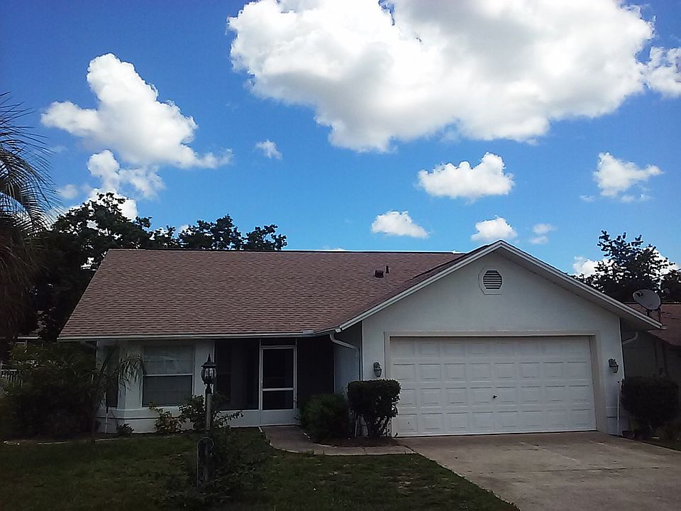 1st image of 891 W Starjasmine Pl