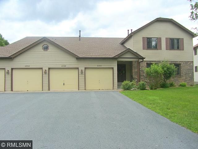 1st image of 2382 Montana Ave E #2382