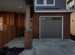 412 E Main St, Silverton, OR 97381