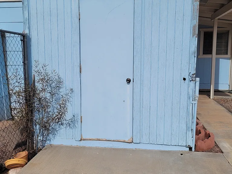 600 El Recreo Ct — Photo 20