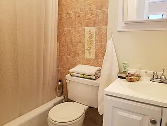 Rented by Frank Valvo Real Estate