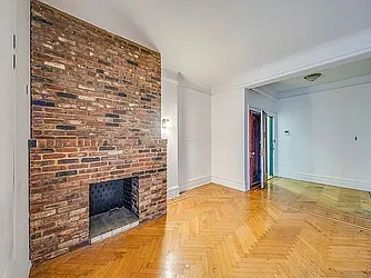 Rented by Jonis Realty