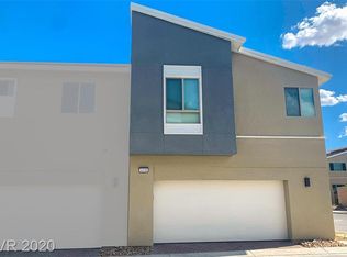 6158 May River St, Spring Valley, NV 89148