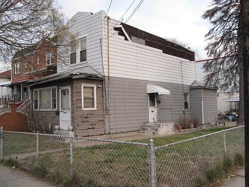 1st image of 9904 Flatlands Ave