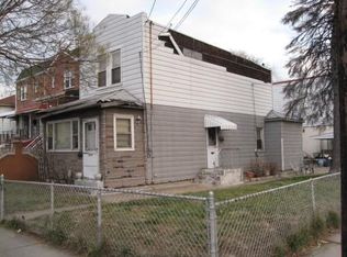 9904 Flatlands Ave, Brooklyn, NY 11236