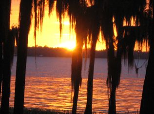 111 C St SE, Washington, DC 20003