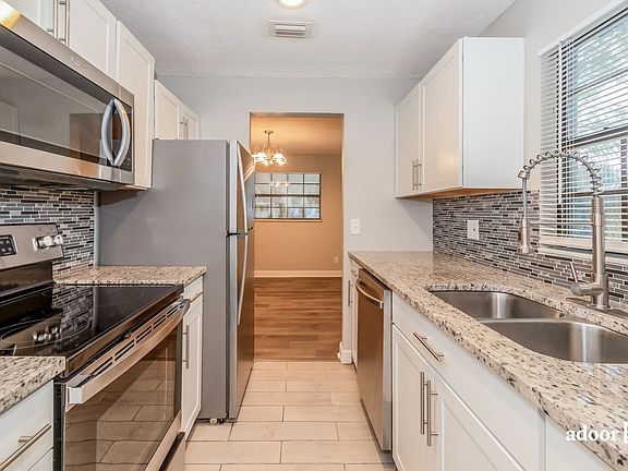 2nd image of 4625 Roanoke Blvd #8