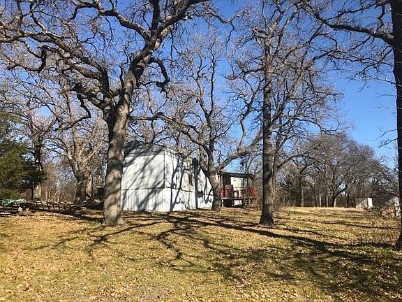 4th image of 556 County Road 324