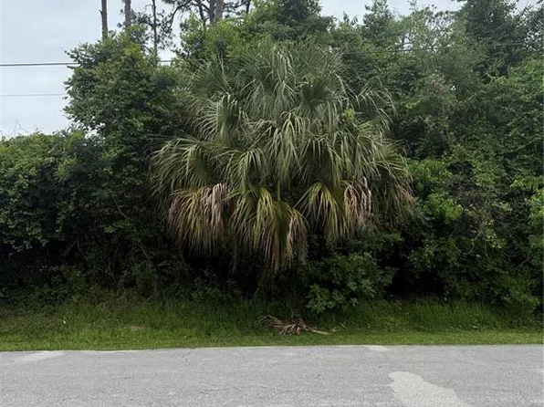 15 Pepper Ln #14, Palm Coast, FL 32164