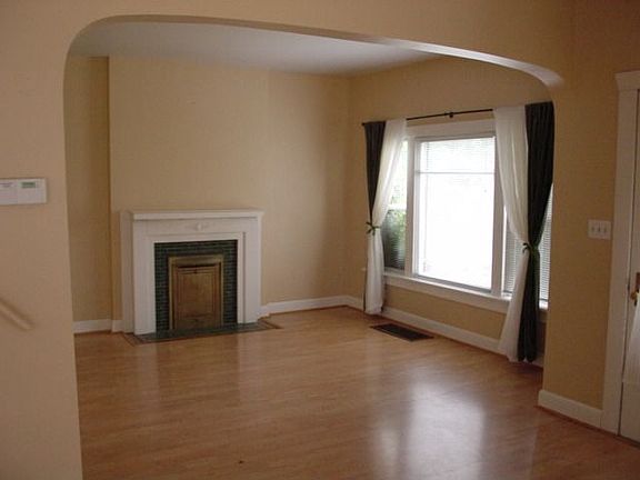 Front Room
