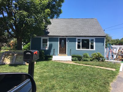 6 Alder St, Attleboro, MA, 02703