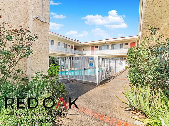 2nd image of 6255 Beck Ave #123