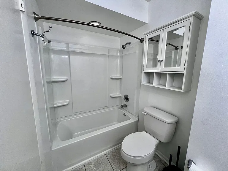 622 Pinewood Dr — Photo 23