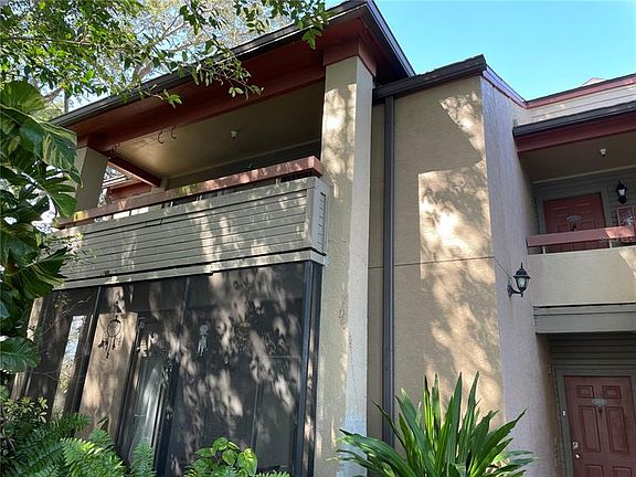 2nd image of 10263 Gandy Blvd N APT 1906