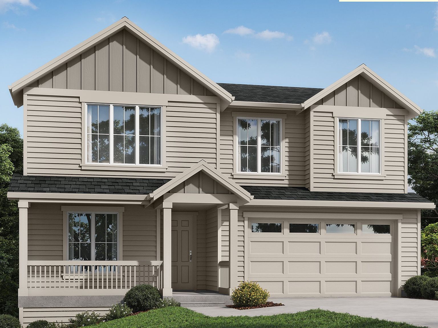 818 Misty Ln, Forest Grove, OR 97116 MLS 24121225 Zillow