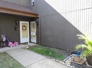 5018 N Convent Ln APT E, Philadelphia, PA 19114