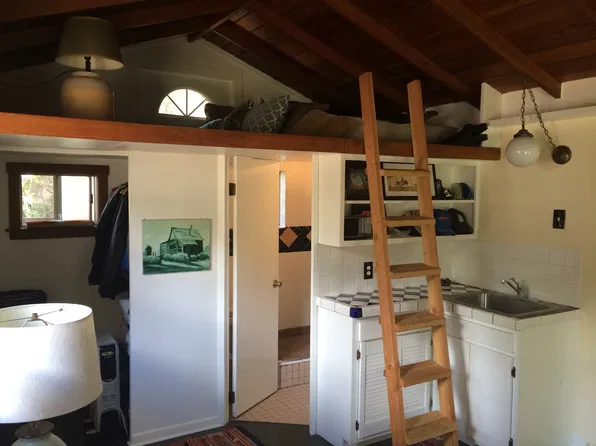 (undisclosed Address), Ojai, CA 93023
