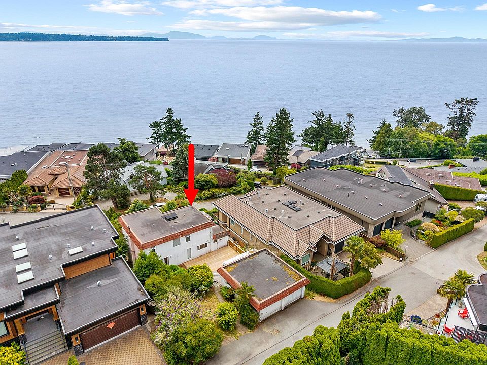 1st image of 14471 Magdalen Cres