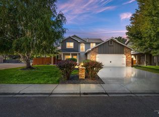 13937 W Hartford Dr, Boise, ID 83713