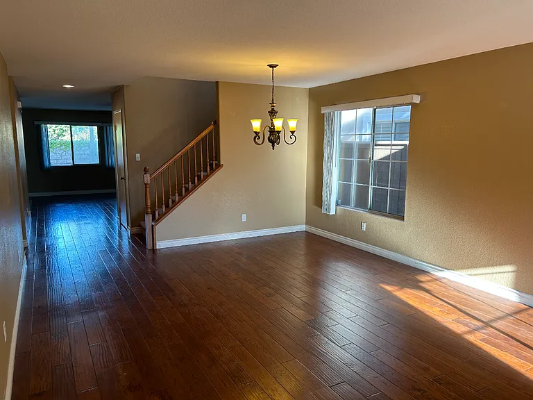 356 River Ranch Way — Photo 2