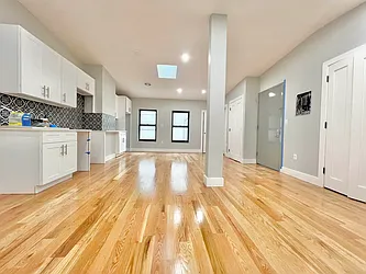 Rented by Doorway NYC, LLC
