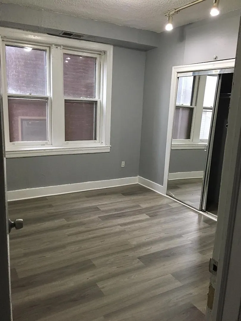 Jackson Apartments LLC — Photo 3