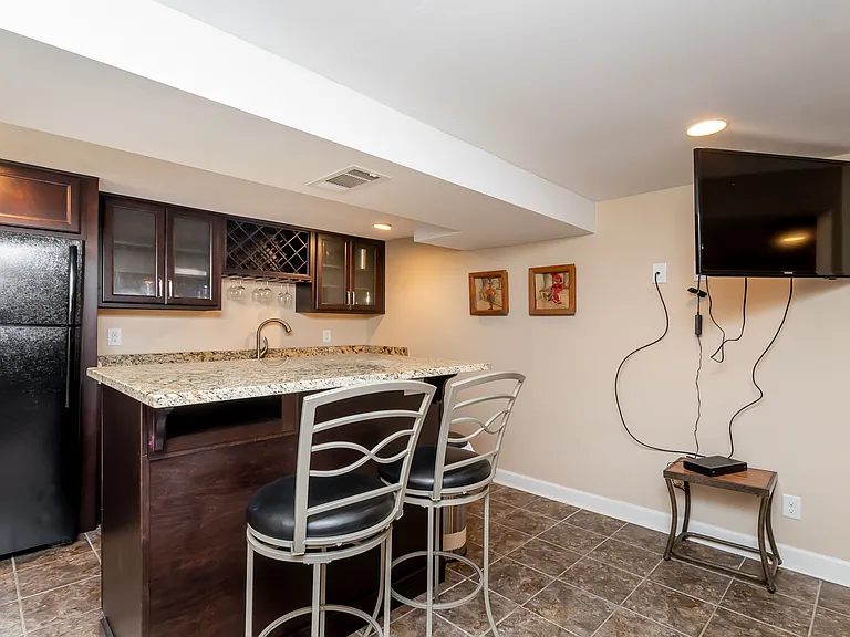 2223 Strathmoor Blvd #FURNISHED — Photo 45