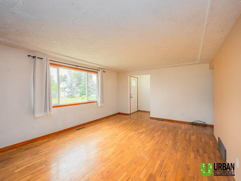 2814 E Garden Ave — Photo 1