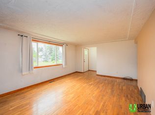 2814 E Garden Ave, Mead, WA 99021