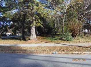 401 Alford St #17&18, Lagrange, GA 30240