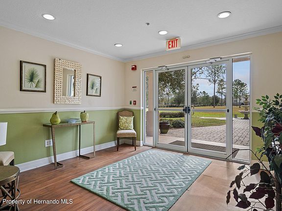 4th image of 8182 Southern Pines Dr